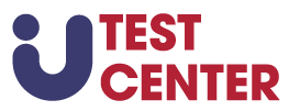 IU Test Center